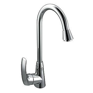 Robinet bucatarie IMPRESE MALSE 55010