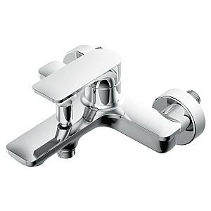 Baterie cada IMPRESE BILINA 10225