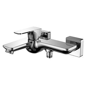 Baterie dus IMPRESE VALTICE 10320