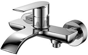 Baterie cada IMPRESE Vyskov 10340