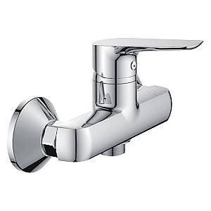 Baterie dus IMPRESE Teplice 64586