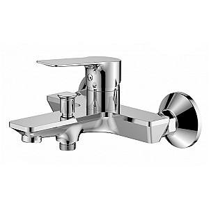 Baterie cada IMPRESE LORETA 10350