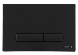 Клавиша смыва IMPRESE i-FRAME i9040ВOLIpure