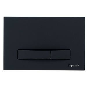 Клавиша смыва IMPRESE i-FRAME i7114PB