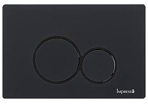 Клавиша смыва IMPRESE i-FRAME i7116PB