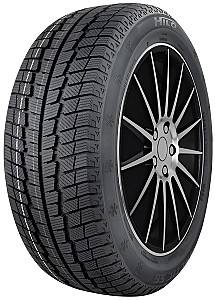 Anvelopa Hilo Arctic S6 195/55 R16 91H