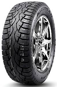 Anvelopa Joyroad WINTER RX808 225/40 R18 92XLV