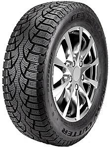 Anvelopa Centara Snow Cutter 215/65 R16 98T