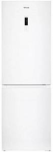 Холодильник Vesta RF-B185STNF