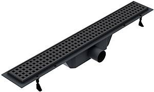 Rigola de dus IMPRESE d4460BQ