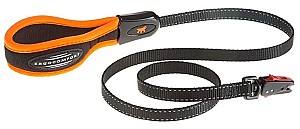  Ferplast Ergofluo Matic G25/120 Orange