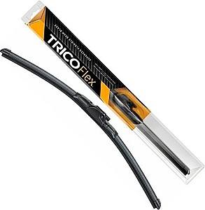 Щетка стеклоочистителя Trico FL550 BE FLEX BEAM BLADE