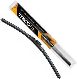 Щетка стеклоочистителя Trico FL650 BE FLEX BEAM BLADE