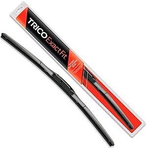 Щетка стеклоочистителя Trico HF650L EXACT FIT HYBRID