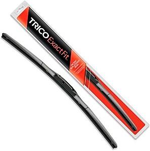 Щетка стеклоочистителя Trico HF700L EXACT FIT HYBRID