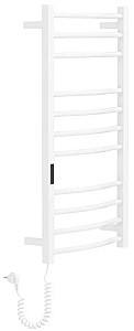 Полотенцесушитель IMPRESE i-Heat IHC509111122