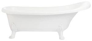 Cadă de baie IMPRESE EVA170