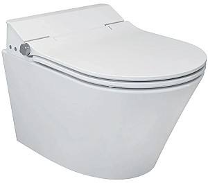 Vas WC VOLLE Nemo II (1333.001057)