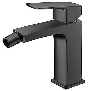 Baterie pentru bideu IMPRESE Grafiky ZMK041807070