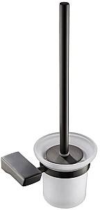 Perie de WC IMPRESE Grafiky ZMK041807260