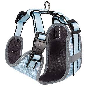 Ham pentru caini Ferplast NIKITA P Puppy XXS