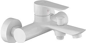 Baterie cada IMPRESE VACLAV f03206403AA