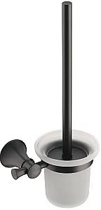 Perie de WC IMPRESE Podzima Zrala ZMK02170826