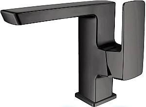 Смеситель для умывальника IMPRESE ZMK041807012