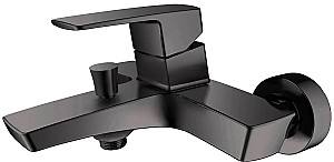 Baterie cada IMPRESE GRAFIKY ZMK041807040