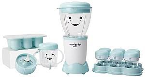 Блендер Delimano Nutribullet Baby (110084838)