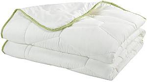 Одеяло Dormeo Aloe Vera 140x200
