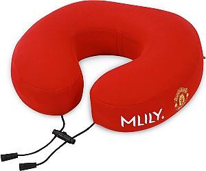 Подушка Dormeo Mlily Manchester United
