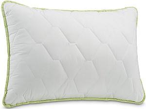 Подушка Dormeo Aloe Vera 50x70 см