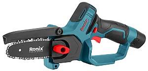 Fierastrau electric cu lant Ronix 8107K