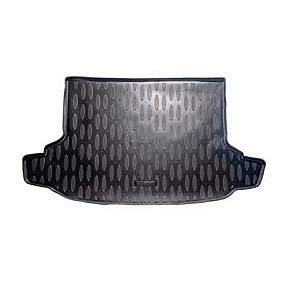 Covorase auto Aileron Subaru Forester (2007-2012) (72613)