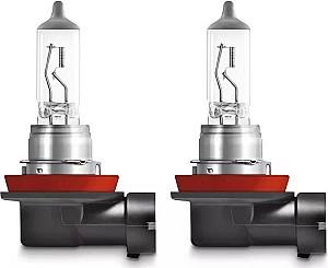Автомобильная лампа Osram 64216 TSP-HCB H11 24V 70W PGJ19-2