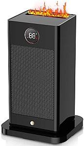 Aeroterma Rovus Flame