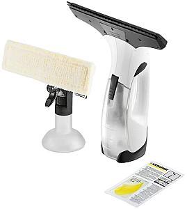 Пылесос для мытья окон KARCHER WV 2 Plus 1.633-640.0