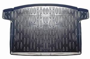 Covorase auto Aileron Nissan Micra 2003-2010 (71234)