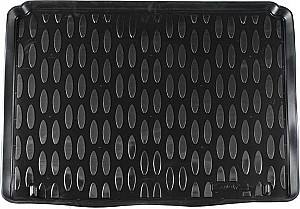 Covorase auto Aileron Peugeot 407 SD (2004-2010)