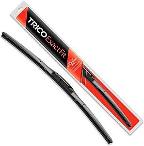 Stergator parbriz auto Trico HF430L EXACT FIT HYBRID