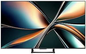 Телевизор Hisense 65U7Q