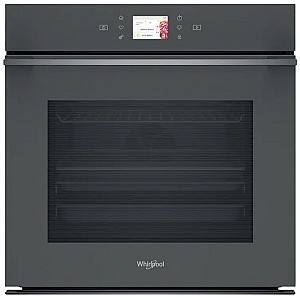 Духовой шкаф электрический Whirlpool WOI118PT2SSMA