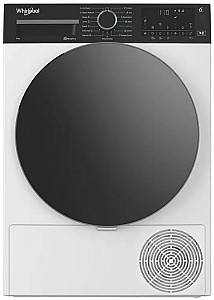 Сушильная машина Whirlpool WP A9X WBS EE
