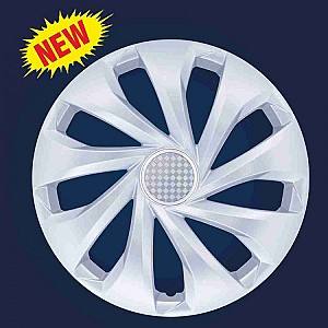 Capac pentru roti Sulbus SKS (227/14)