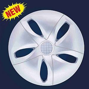 Capac pentru roti Sulbus SKS (344/15)