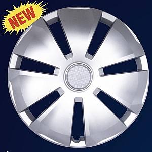 Capac pentru roti Sulbus SKS (433/16)