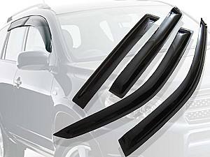 Paravanturi Cobra Tuning Opel Zafira A 2000-2005/Travid 2001-2004