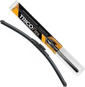 Stergator parbriz auto Trico FL530 FLEX BEAM BLADE