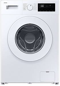 Masina de spalat Samsung WW80FG3M05TWLF